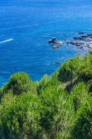 La Seyne-sur-Mer
