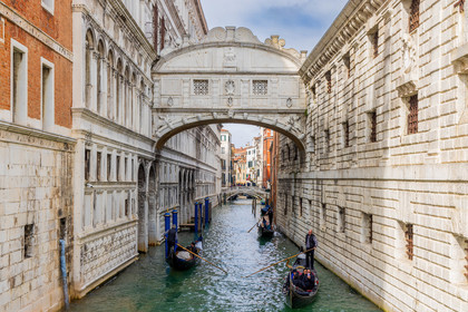 Venise
