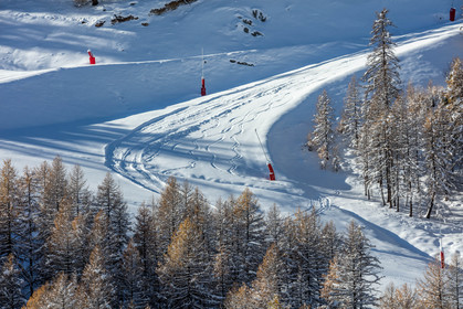 Isola 2000