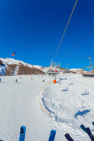 Auron