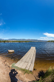 Porto-Vecchio