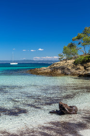 Porquerolles
