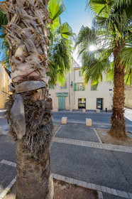 La Seyne-sur-Mer