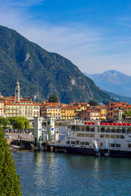 Menaggio