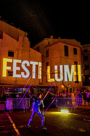 Festi Lumi 2023