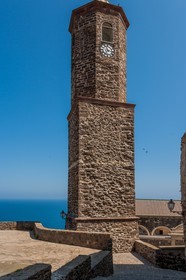 Castelsardo
