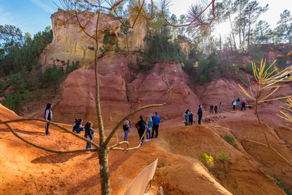 Roussillon