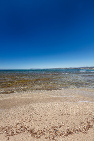 Six-Fours-les-Plages