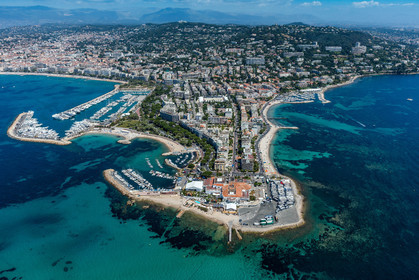 Cannes