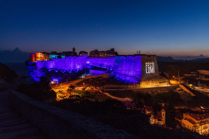 Festi Lumi 2018