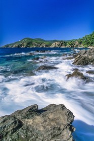 Cavalaire