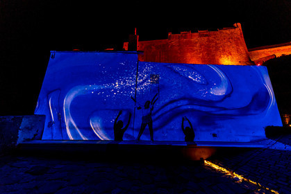 Festi Lumi 2019