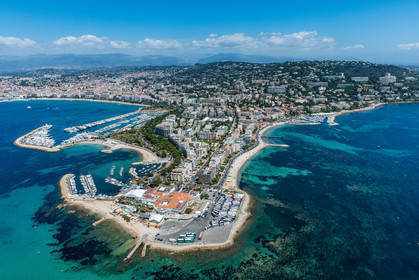Cannes