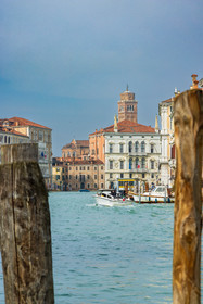 Venise