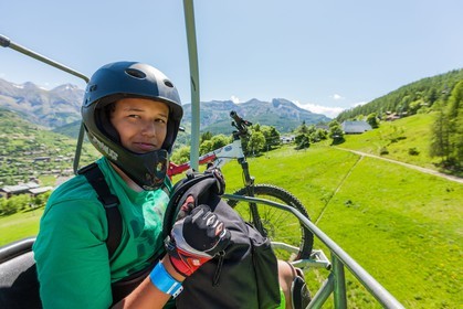 Vtt