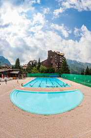 Avoriaz