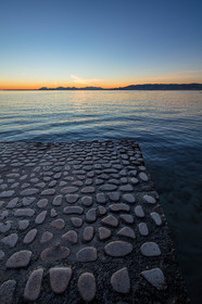 Antibes