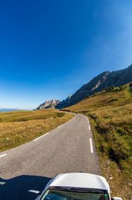 Col des Champs