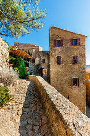 Sant' Antonino