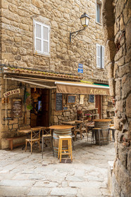 Sartène