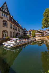 Strasbourg