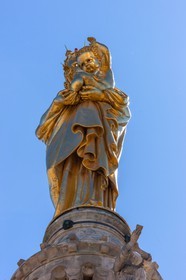 Marseille
