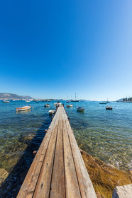 La Seyne-sur-mer