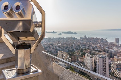 Marseille