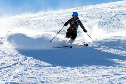 Auron