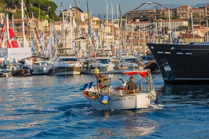 Cannes