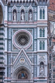 Florence