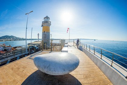 Cannes