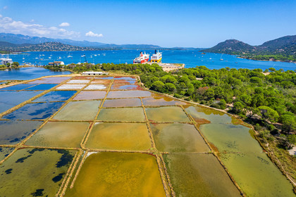 Porto-Vecchio