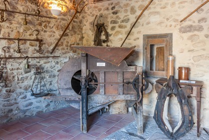 Ollioules
