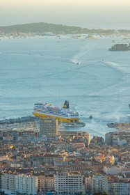 Toulon