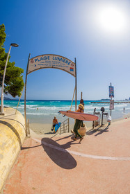 La Ciotat