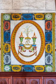 Sant' Antonino