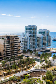 Monaco