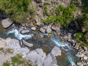 Le Verdon