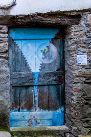 Valloria