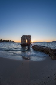 Antibes