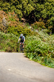 Bikingman Corsica 2019