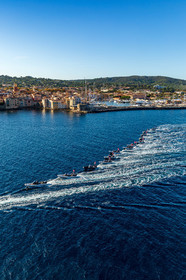 Saint-Tropez