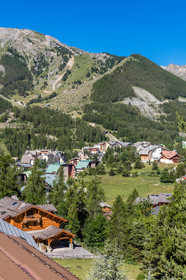 Auron