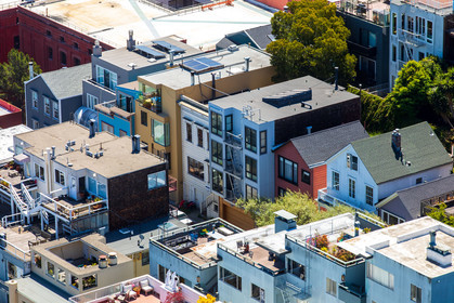 San Francisco