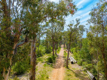 Lérins Sainte-Marguerite