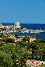 Sainte-Maxime