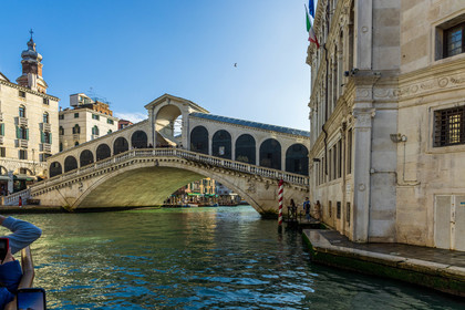 Venise