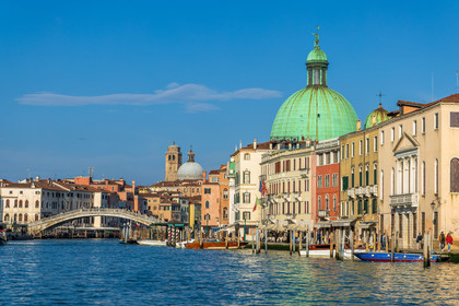 Venise
