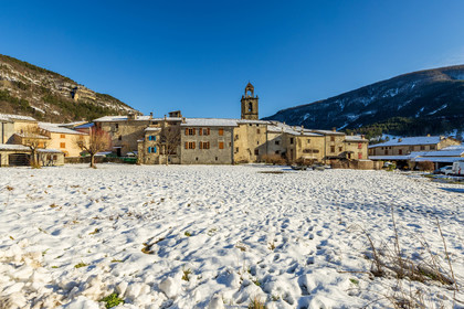 Annot